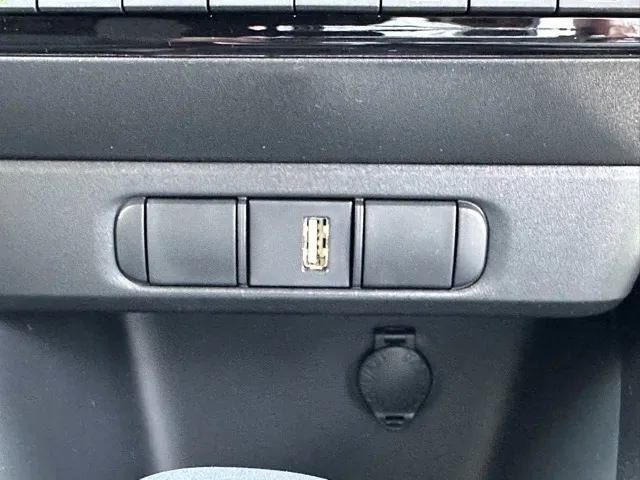 GRヤリス(トヨタ)RS AT中古車 13