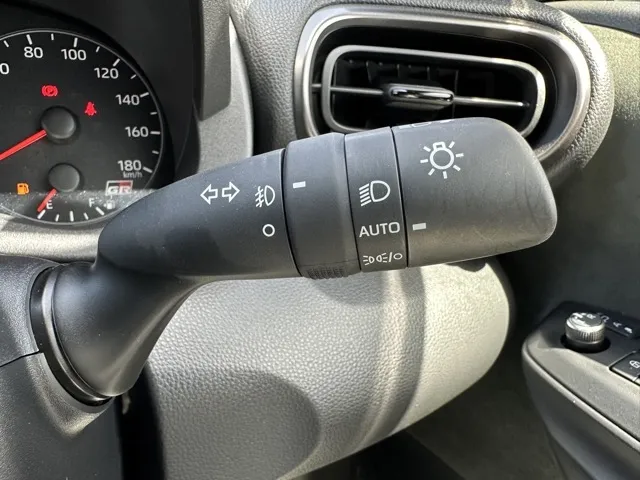 GRヤリス(トヨタ)RS AT中古車 24