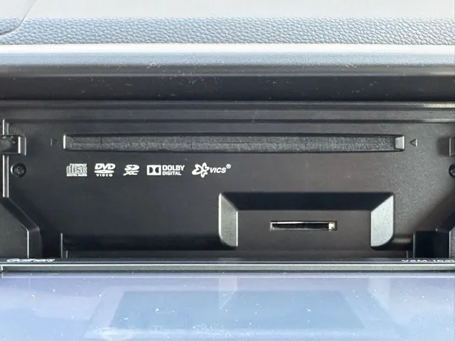 N-VAN(ホンダ)FUNターボ届出済未使用車 22