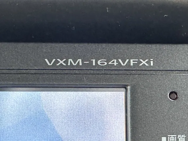 N-VAN(ホンダ)FUNターボ届出済未使用車 23
