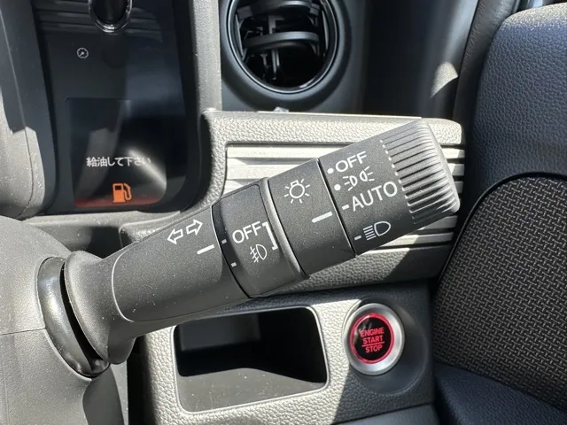 N-VAN(ホンダ)FUNターボ届出済未使用車 24