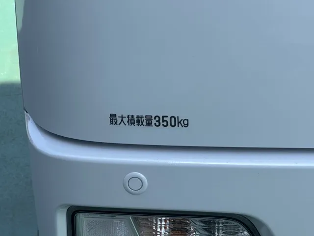 アトレー(ダイハツ)RS届出済未使用車 11