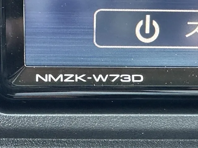 アトレー(ダイハツ)RS届出済未使用車 22