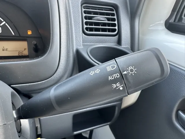 クリッパートラック(ニッサン)DX MT届出済未使用車 16