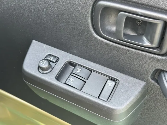 ハイゼット(ダイハツ)スタンダード AT 2WD中古車 10