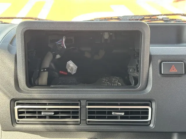 ハイゼット(ダイハツ)スタンダード AT 2WD中古車 11