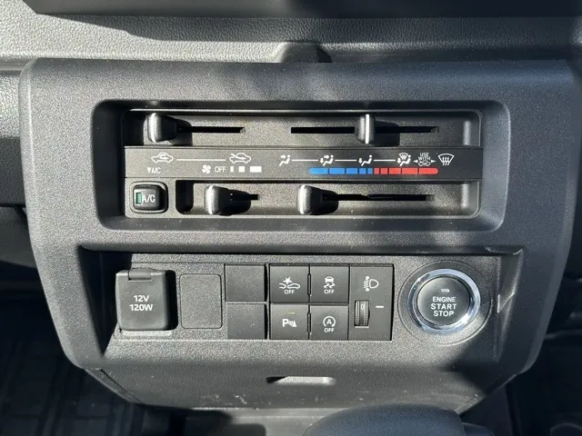 ハイゼット(ダイハツ)スタンダード AT 2WD中古車 12