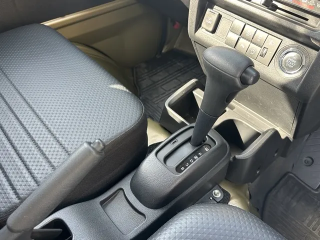 ハイゼット(ダイハツ)スタンダード AT 2WD中古車 13