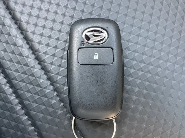 ハイゼット(ダイハツ)スタンダード AT 2WD中古車 18