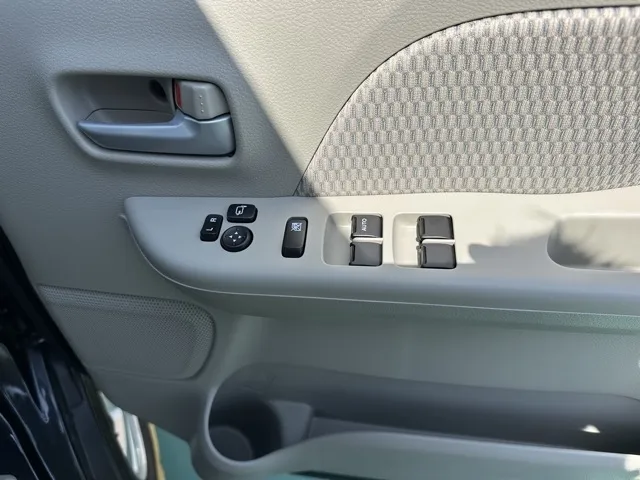 エブリイ(スズキ)クリッパーリオGハイルーフ届出済未使用車 13
