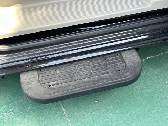 クリッパー(ニッサン)G ハイルーフ届出済未使用車 9