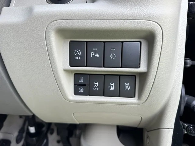 クリッパー(ニッサン)G ハイルーフ届出済未使用車 14