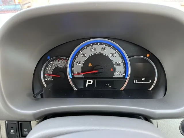 クリッパー(ニッサン)G ハイルーフ届出済未使用車 19