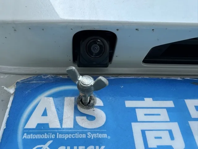 N-BOX(ホンダ)N-BOXカスタム 両側PSD届出済未使用車 10