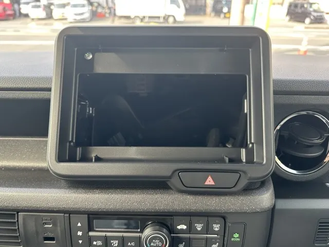 N-BOX(ホンダ)N-BOXカスタム 両側PSD届出済未使用車 17