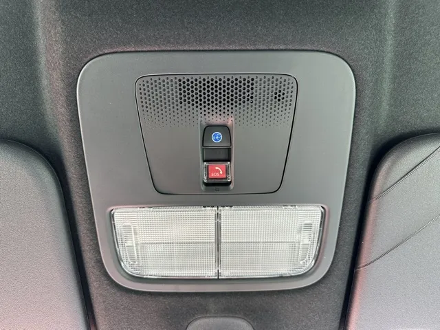 N-BOX(ホンダ)N-BOXカスタム届出済未使用車 23