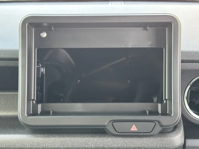 N-BOX(ホンダ)N-BOXカスタム届出済未使用車 15