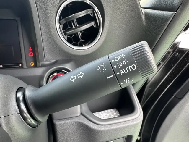 N-BOX(ホンダ)N-BOXカスタム届出済未使用車 19