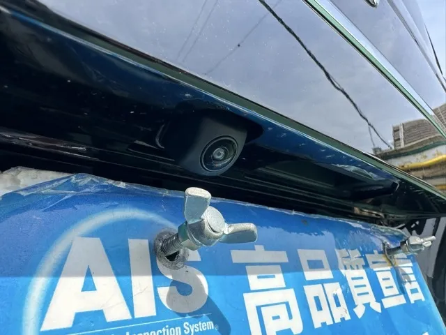 N-BOX(ホンダ)N-BOXカスタム届出済未使用車 8