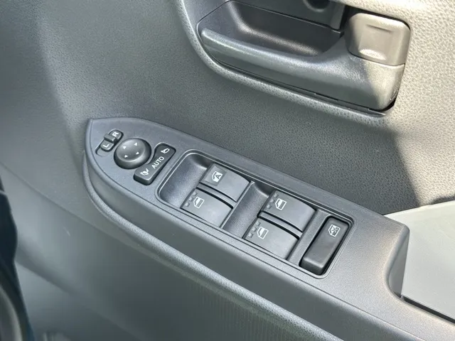 タント(ダイハツ)X　パノラマUGP中古車 14