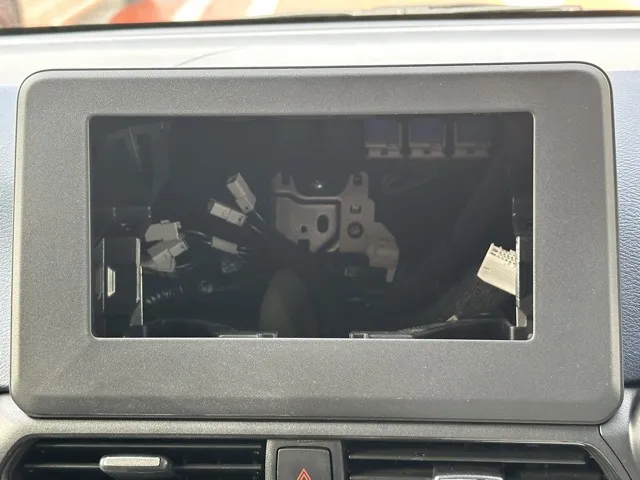 eKクロス(三菱)Ｔ中古車 16