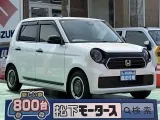 N-ONE未使用車