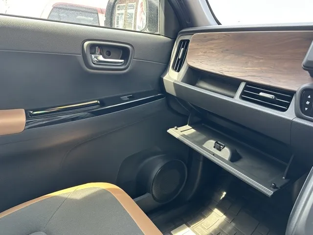 N-ONE(ホンダ)オリジナル スタイルプラスアーバン中古車 20