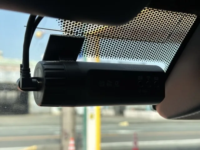 N-ONE(ホンダ)オリジナル スタイルプラスアーバン中古車 21