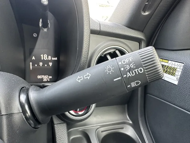 N-ONE(ホンダ)オリジナル スタイルプラスアーバン中古車 23