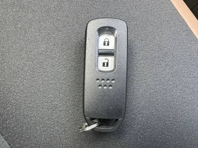 N-ONE(ホンダ)オリジナル スタイルプラスアーバン中古車 26