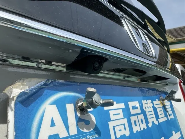 N-ONE(ホンダ)オリジナル スタイルプラスアーバン中古車 7