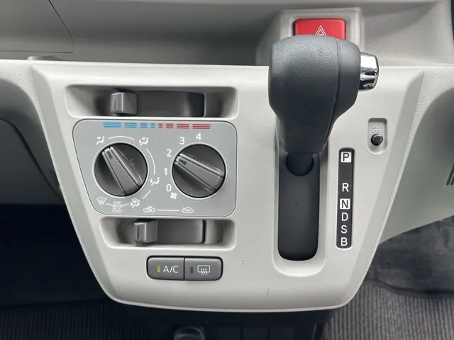 ピクシスエポック(トヨタ)X SAⅢ中古車 14