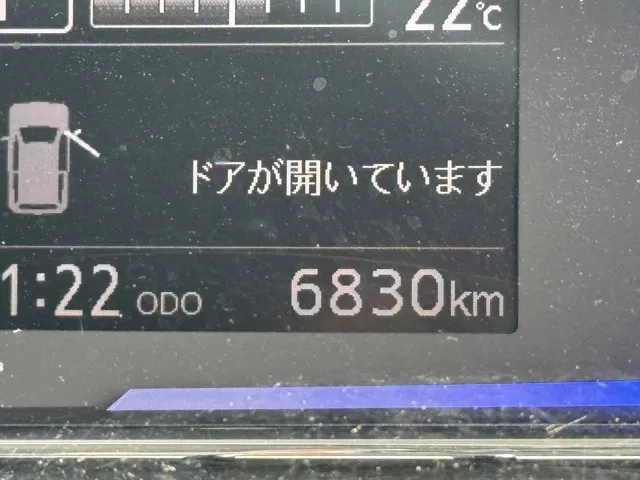 ピクシスエポック(トヨタ)X SAⅢ中古車 18