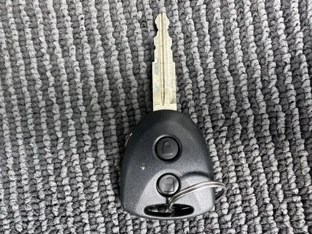 ピクシスエポック(トヨタ)X SAⅢ中古車 19