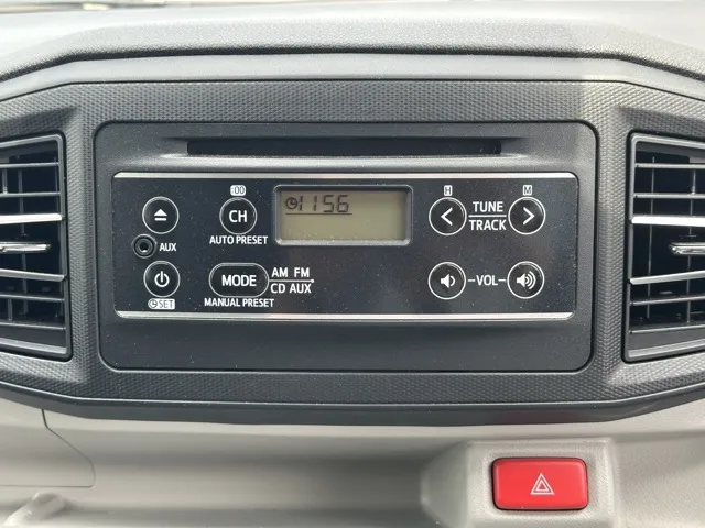 ミライース(ダイハツ)ピクシスエポック X SAⅢ中古車 13