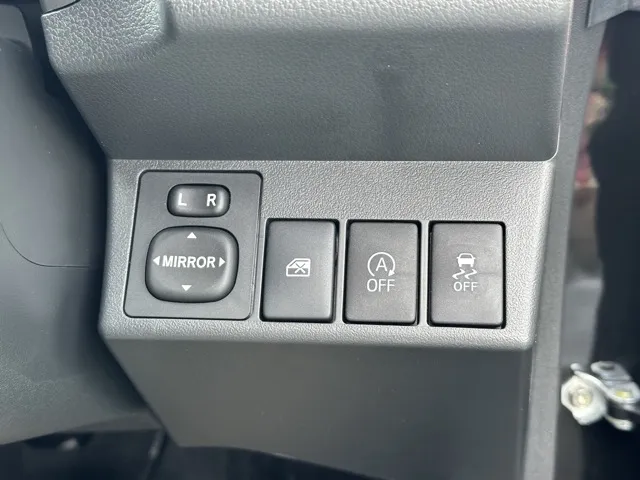 コペン(ダイハツ)GRスポーツ CVT中古車 10