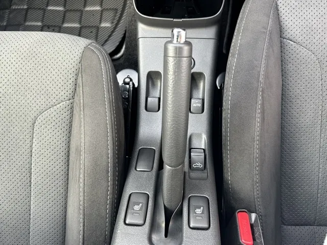 コペン(ダイハツ)GRスポーツ CVT中古車 11