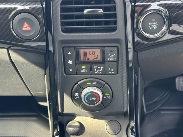 コペン(ダイハツ)GRスポーツ CVT中古車 12