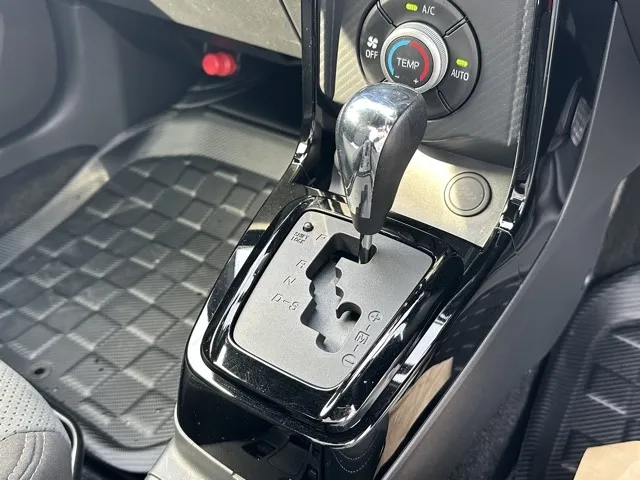 コペン(ダイハツ)GRスポーツ CVT中古車 13