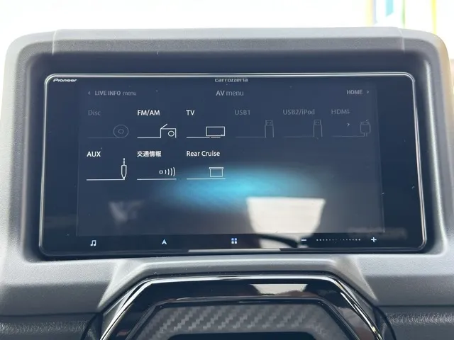 コペン(ダイハツ)GRスポーツ CVT中古車 16