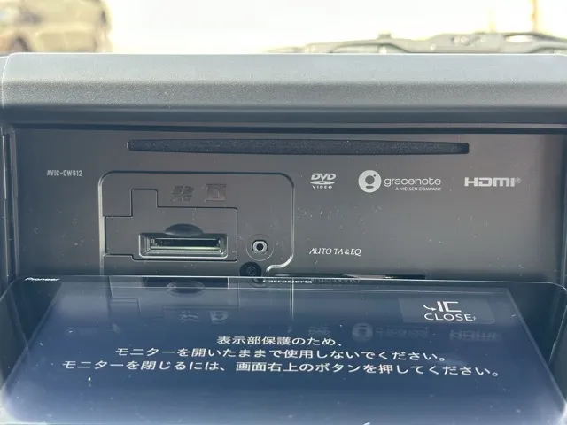 コペン(ダイハツ)GRスポーツ CVT中古車 17