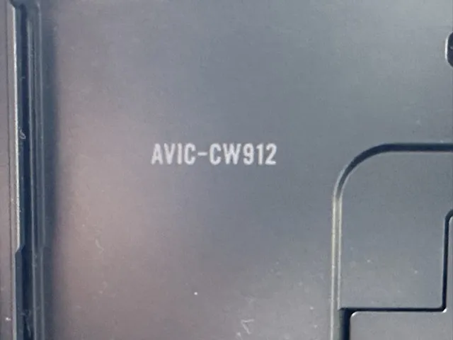 コペン(ダイハツ)GRスポーツ CVT中古車 18