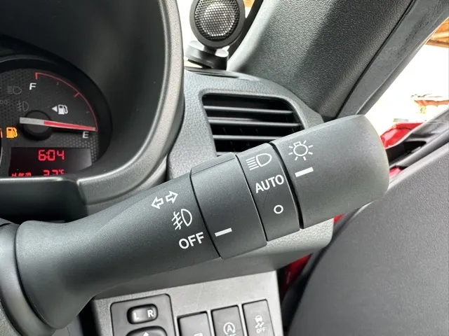 コペン(ダイハツ)GRスポーツ CVT中古車 19