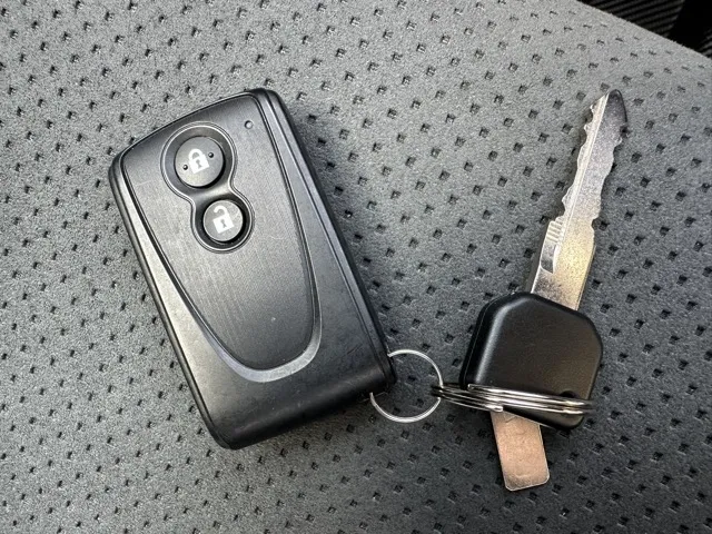コペン(ダイハツ)GRスポーツ CVT中古車 22