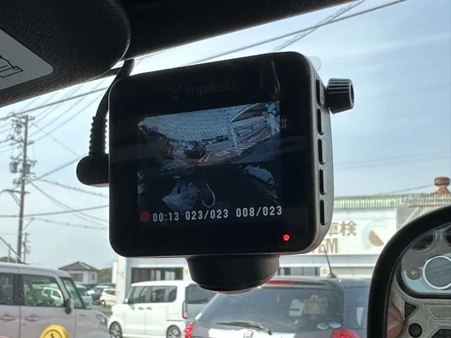 コペン(ダイハツ)GRスポーツ CVT中古車 23