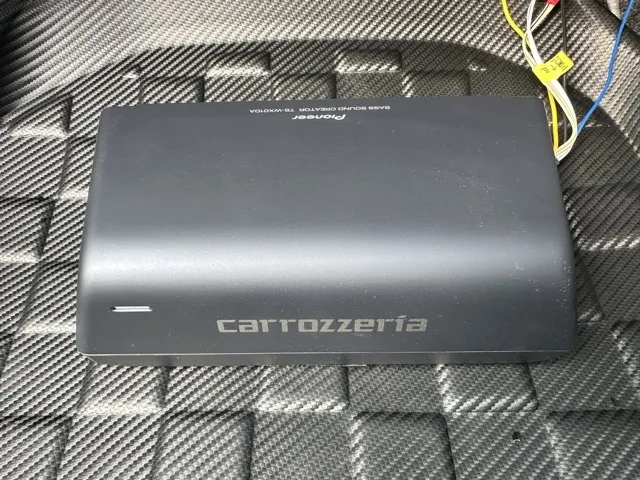 コペン(ダイハツ)GRスポーツ CVT中古車 24