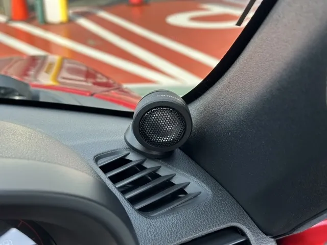 コペン(ダイハツ)GRスポーツ CVT中古車 25