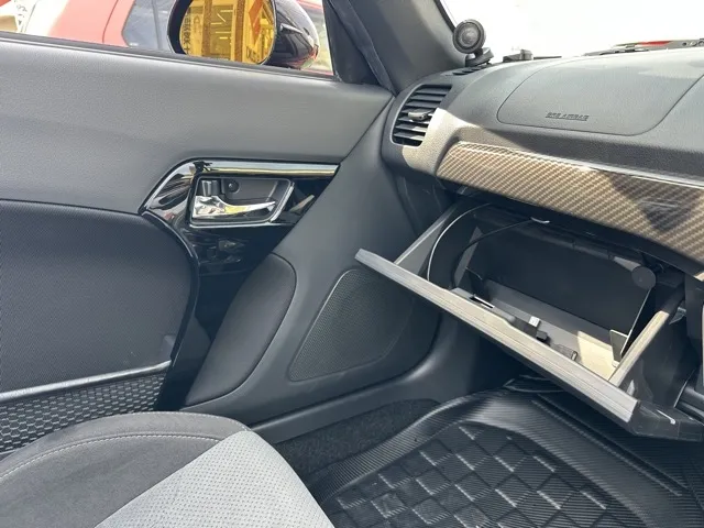 コペン(ダイハツ)GRスポーツ CVT中古車 26