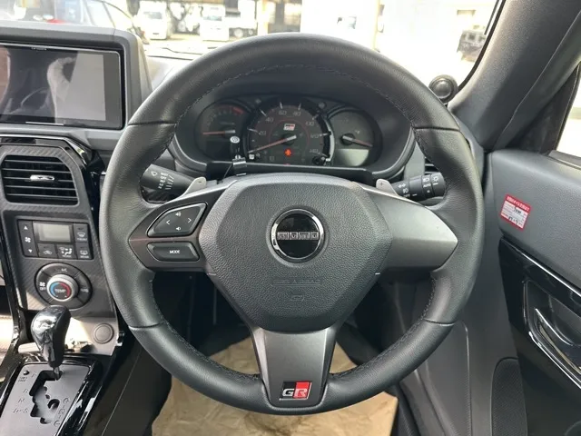 コペン(ダイハツ)GRスポーツ CVT中古車 5