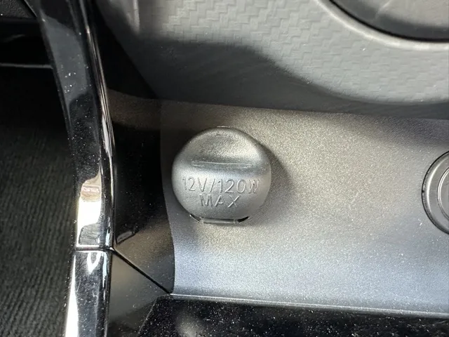 コペン(トヨタ)GRスポーツ MT届出済未使用車 13